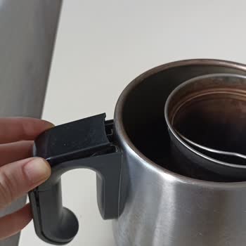 Arzum. Hayal Kırıklığı