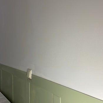 Marshall Buz Saçağı Rengi Sıkıntısı!