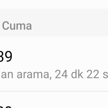 TTNET Onaylamadığım Bir İşlemle İlgili Evime Kimleri Gönderdiniz