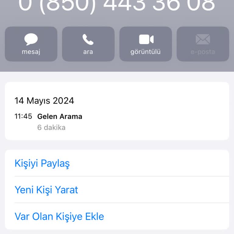 Digiturk'e Yalanla Üye Yapmak