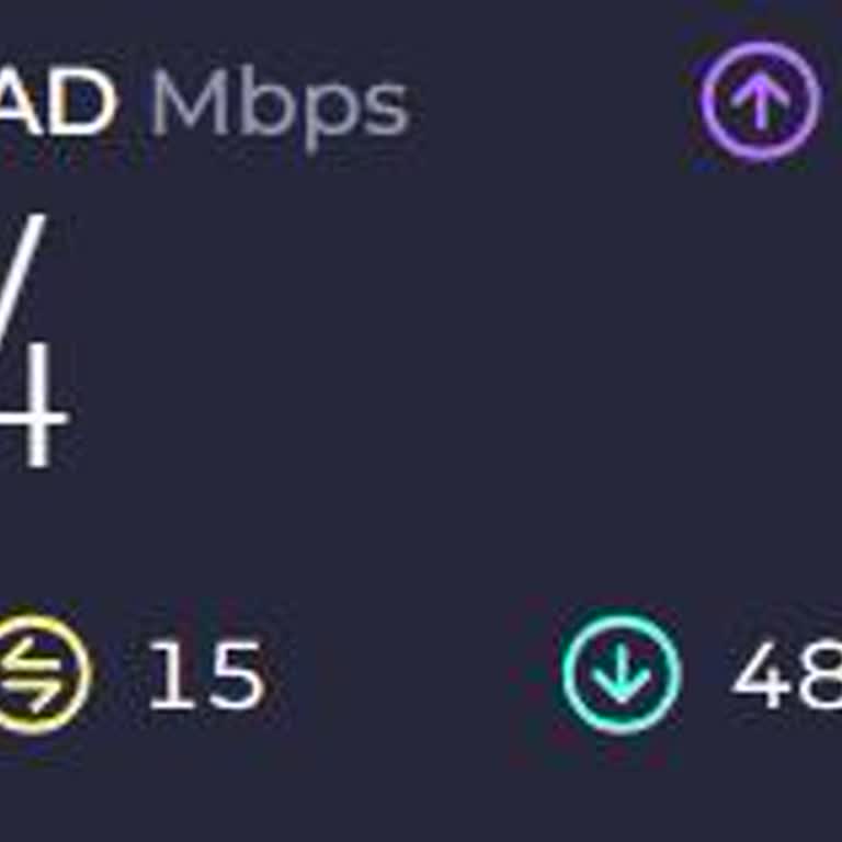 TurkNet İnterneti Neden Çekmiyor