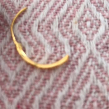 Mücevher Sarayı (Gaziantep) Fahiş Fiyat