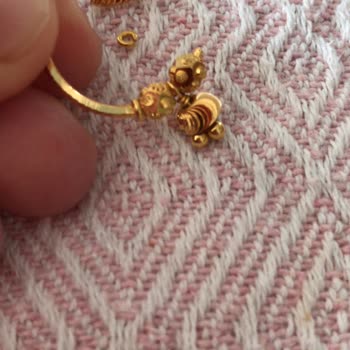 Mücevher Sarayı (Gaziantep) Fahiş Fiyat