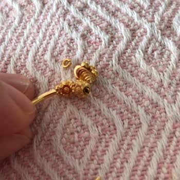 Mücevher Sarayı (Gaziantep) Fahiş Fiyat