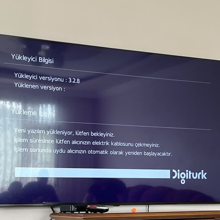Digiturk Pişmanlıktır Önermiyorum Kesinlikle