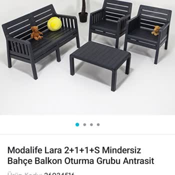 A101 Kargo Takipsizliği, Ürünle İlgili Hala Bilgi Alınamaması