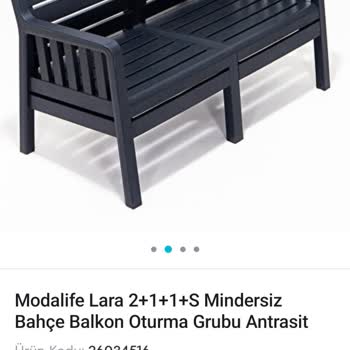 A101 Kargo Takipsizliği, Ürünle İlgili Hala Bilgi Alınamaması