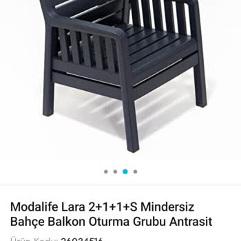 A101 Kargo Takipsizliği, Ürünle İlgili Hala Bilgi Alınamaması