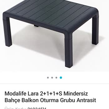 A101 Kargo Takipsizliği, Ürünle İlgili Hala Bilgi Alınamaması