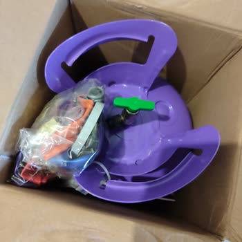 Çemrek Süslemeleri (cemreknikahsekeri.com) İade Hakkı İhlali