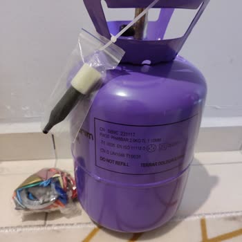 Çemrek Süslemeleri (cemreknikahsekeri.com) İade Hakkı İhlali