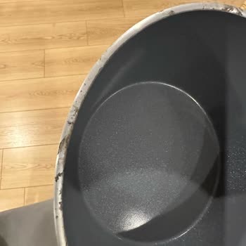 Karaca Züccaciye Markalı Tencere Setlerinde Kalite Sorunları