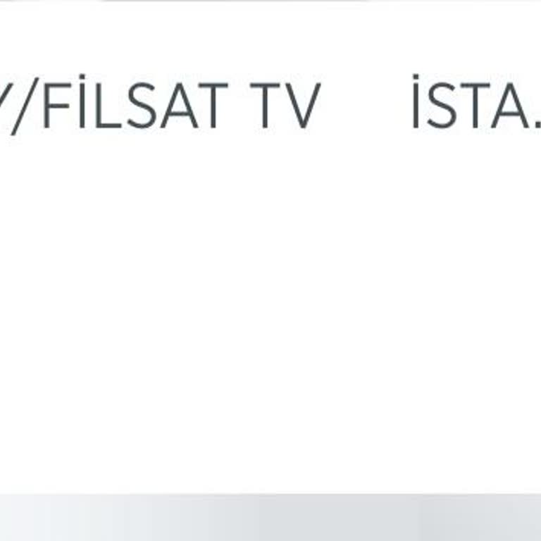 NomuPay Filsat Her Ay Para Alması