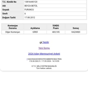 Tefal Şarj Aleti Gelmedi