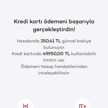 Akbank Kredi Kartı Bloke Koyma Ve Nedenini Bilmiyorlar