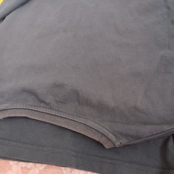 Columbia Kalite Beklentisi Yıkama Testinde Sınıfta Kaldı