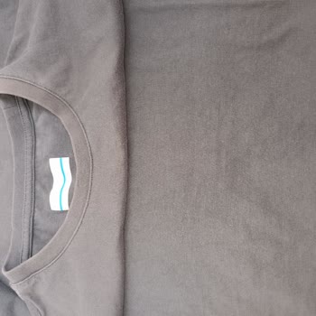 Columbia Kalite Beklentisi Yıkama Testinde Sınıfta Kaldı