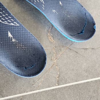 Skechers Garantisi Olmayan Ürünü 2 Yıl Garantili Satmaktadır!