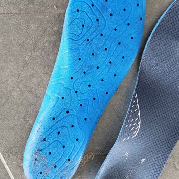 Skechers Garantisi Olmayan Ürünü 2 Yıl Garantili Satmaktadır!