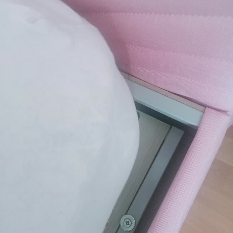 Bellona Aldığım Baza Çöküyor