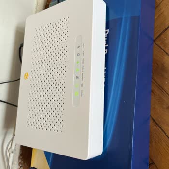 Turkcell Superonline TV+ Akıllı Televizyonum Olmasına Desteklemiyor