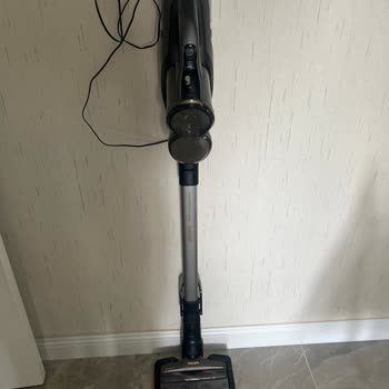 Philips Ev Aletleri Şarjlı Süpürge