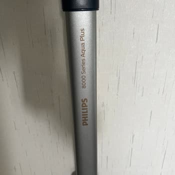 Philips Ev Aletleri Şarjlı Süpürge