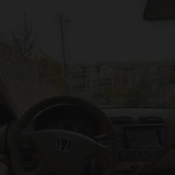 Vodafone İstemeden Operatör Bildirimi Gönderiyor