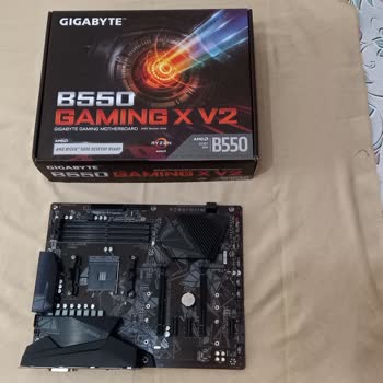 Teknobiyotik Çalışmayan Ürününü İade Almadı