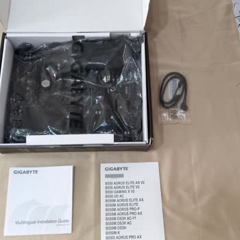 Teknobiyotik Çalışmayan Ürününü İade Almadı