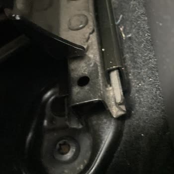 AutoClub Hayal Kırıklığına Uğratan Araç Temizliği