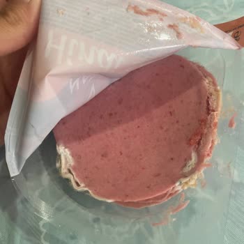 Namet Küflü Hindi Salam