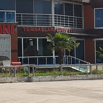 Aytemiz Akaryakıt Hava Pompası Ve Su Tamamlama Ünitesinin Aylardır Çalışmaması