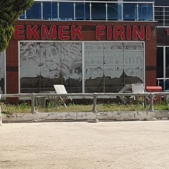 Aytemiz Akaryakıt Hava Pompası Ve Su Tamamlama Ünitesinin Aylardır Çalışmaması