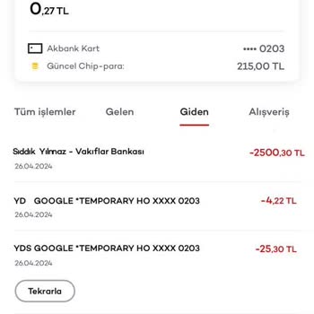 TurkNet Arıza Kaydı Süreci