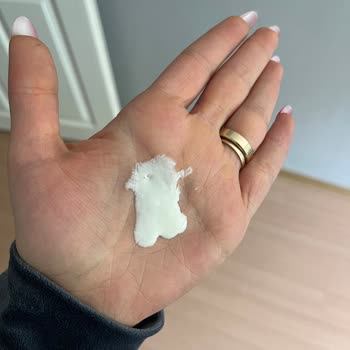 Nivea Sun Güneş Kremi