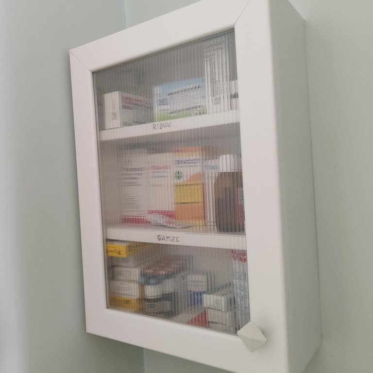 Dolap Kargosuz Satış Sonrası Hesap Blokesiyle Karşı Karşıya Kaldım