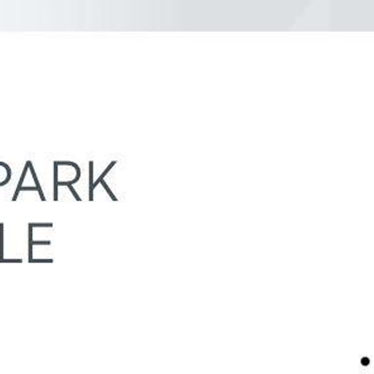 Çanakkale Medical Park Yenidoğan Ücreti İadesi