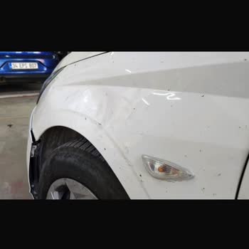 Getir Araç Haksız Yere Kazanç