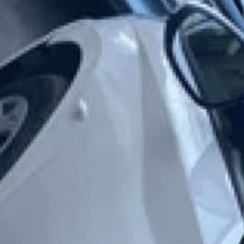 Getir Araç Haksız Yere Kazanç