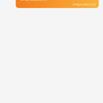 Trendyol Nerede Ticaret Ahlakı Bu Nasıl Fiyat Farkı