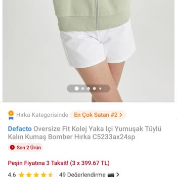 Trendyol Nerede Ticaret Ahlakı Bu Nasıl Fiyat Farkı