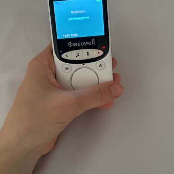 Hepsiburada Bağlanmıyor Ve Şarjı Hemen Bitiyor!