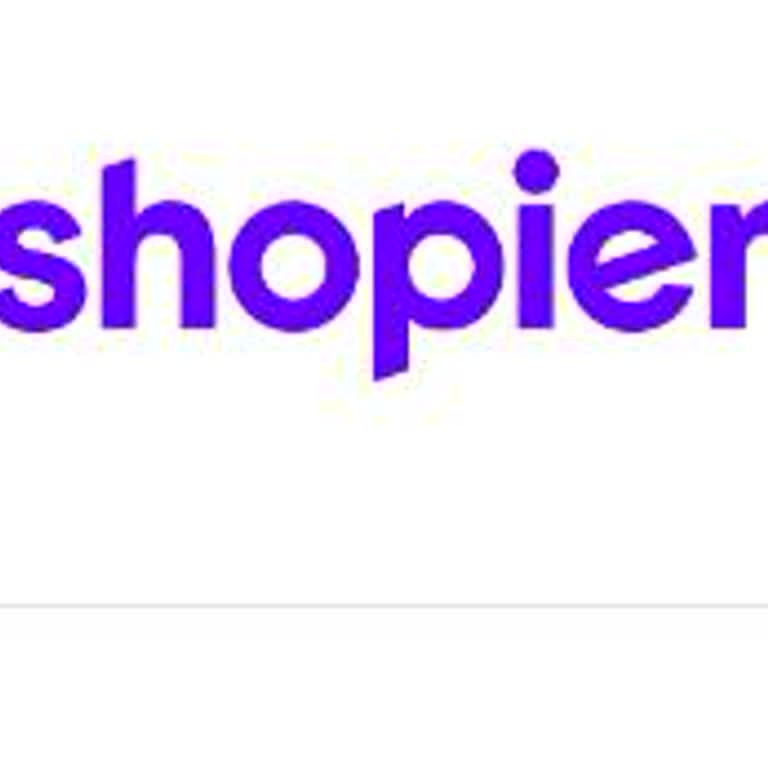 Shopier 2 Haftadır Kargolanmayan Ürün, İptali Gerçekleştirmek İstiyorum