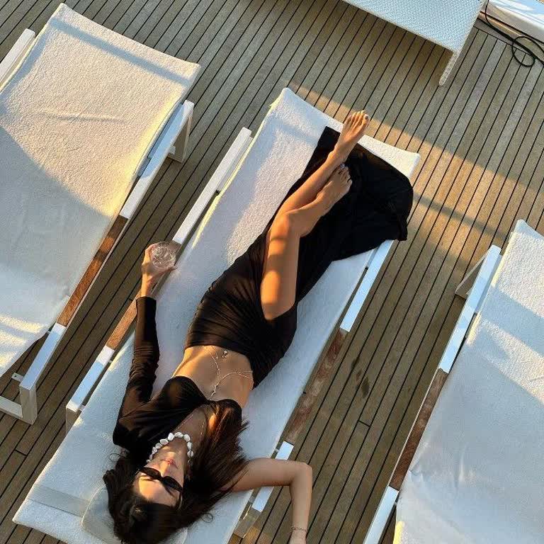 THY De Malı E-BİLET Alınamıyor