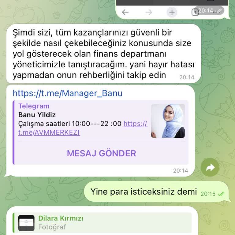 AVM Ek Gelir Merkezi Carrefour adı altında