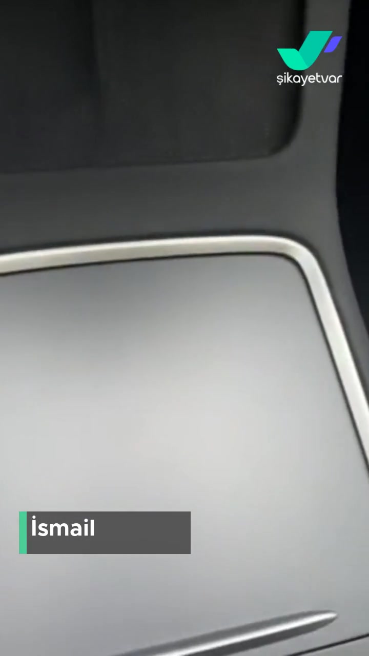 Vip Platin Oto Yıkama Mavibahçe  Hüsranı videonun kapak resmi