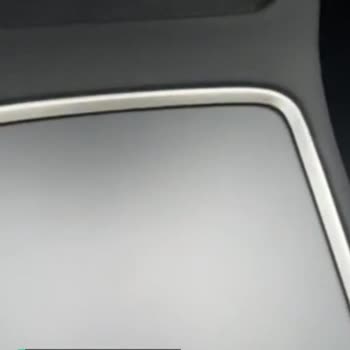 Vip Platin Oto Yıkama Mavibahçe Hüsranı