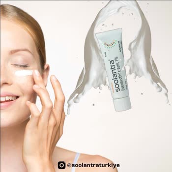 Sağlıklı Yaşam Merkezi Soolantra Krem Temini