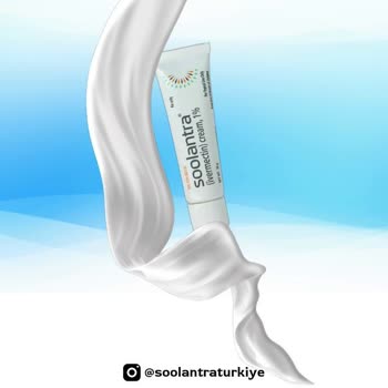 Sağlıklı Yaşam Merkezi Soolantra Krem Temini